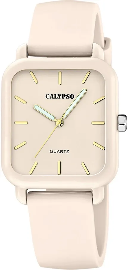 Calypso K6086-1 - zdjęcie 1