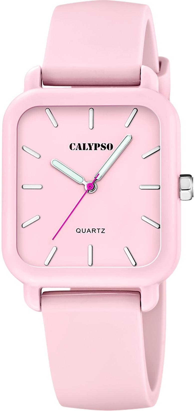 Calypso K6086-2 - miniatura 1