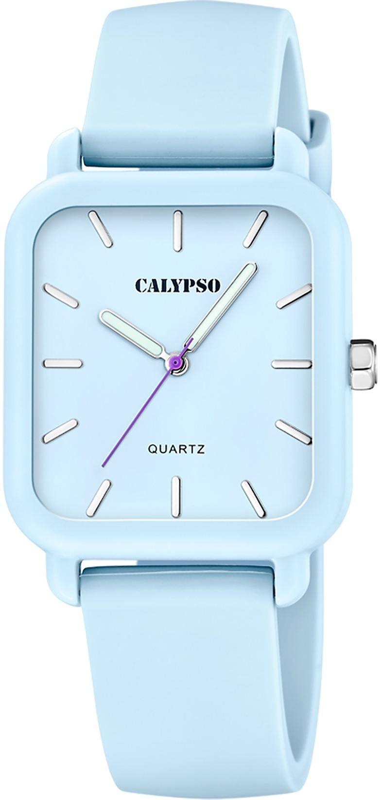 Calypso K6086-3 - miniatura 1