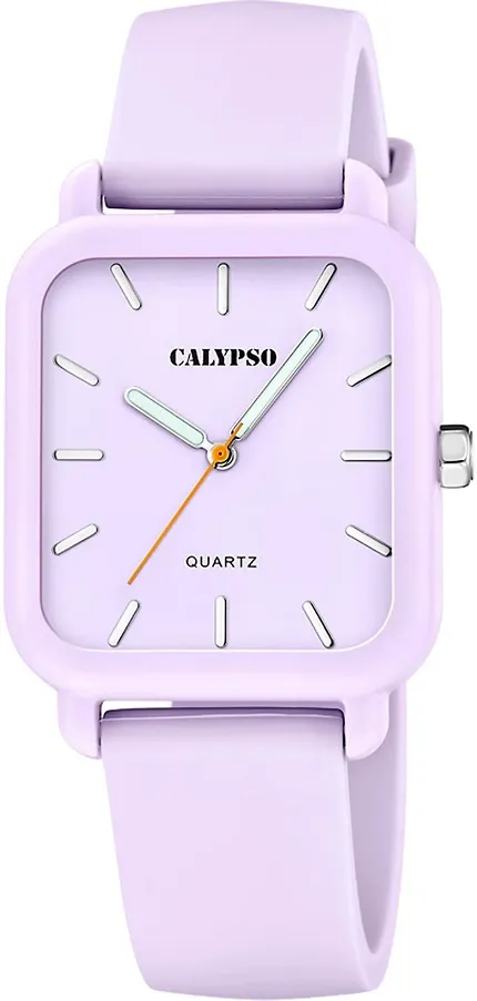 Calypso K6086-4 - zdjęcie 1