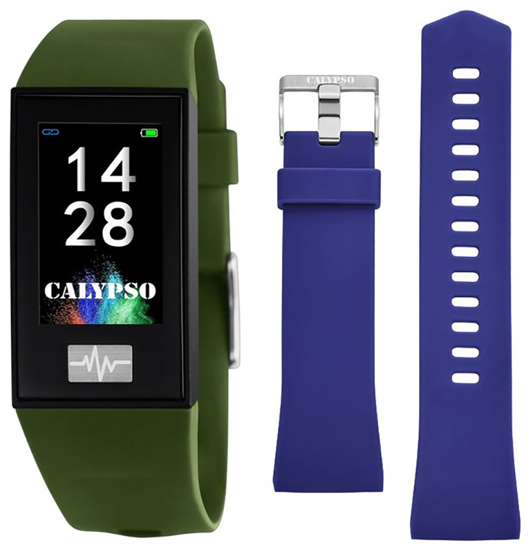 Calypso K8500-8