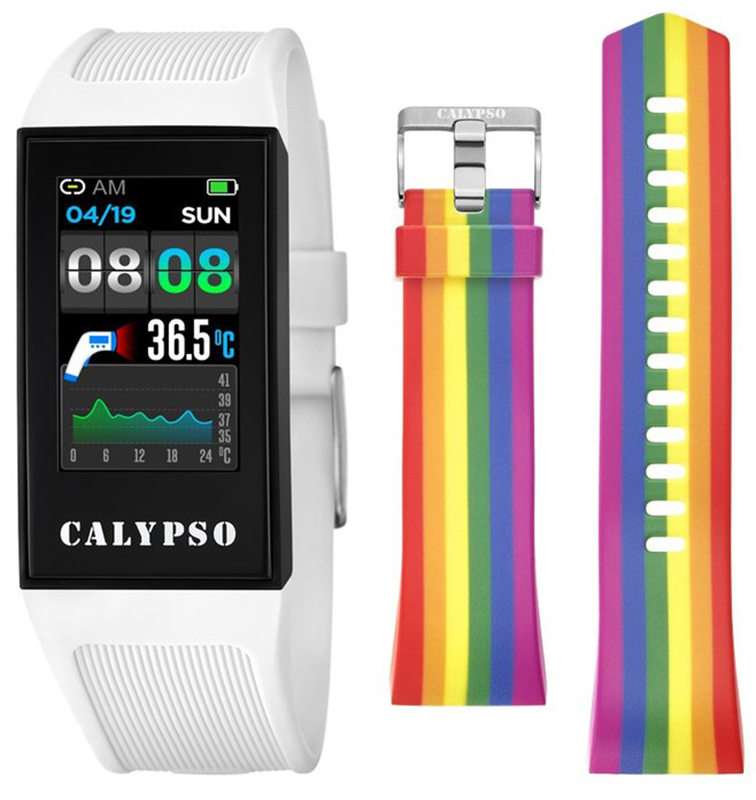Calypso K8501-1