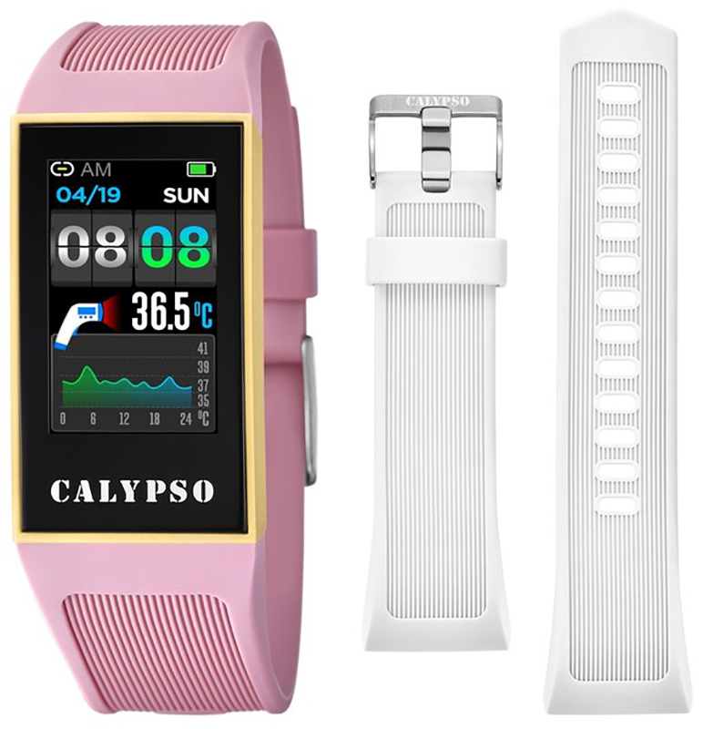Calypso K8502-1