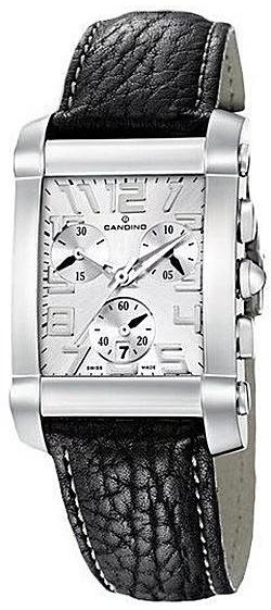 Candino C4284-A