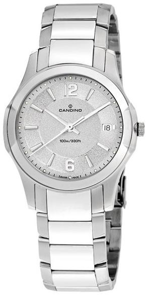 Candino C4294-2