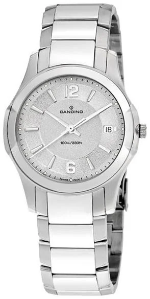 Candino C4294-2 Candino - zdjęcie 1