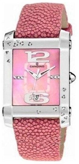 Candino C4299-2