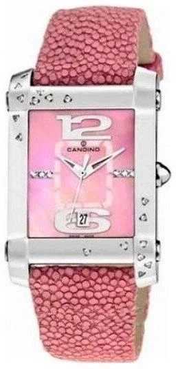 Candino C4299-2 Candino - zdjęcie 1