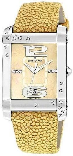 Candino C4299-7