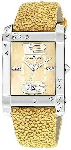Candino C4299-7 Candino - zdjęcie 1