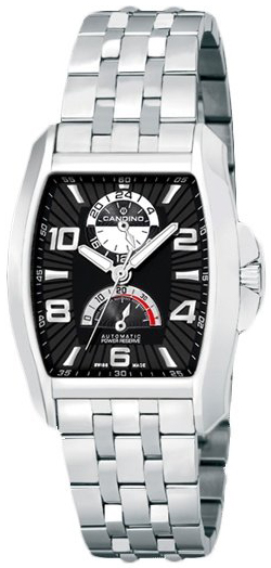 Candino C4304-C
