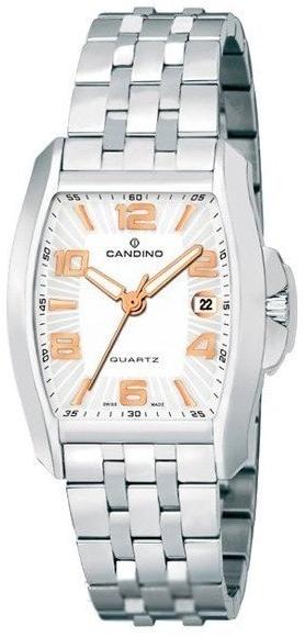 Candino C4308-A