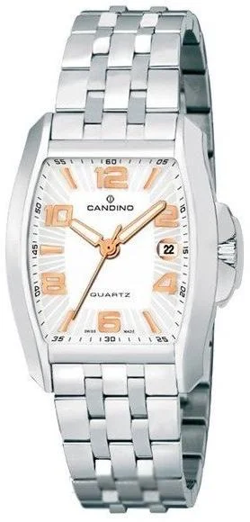 Candino C4308-A Candino - zdjęcie 1
