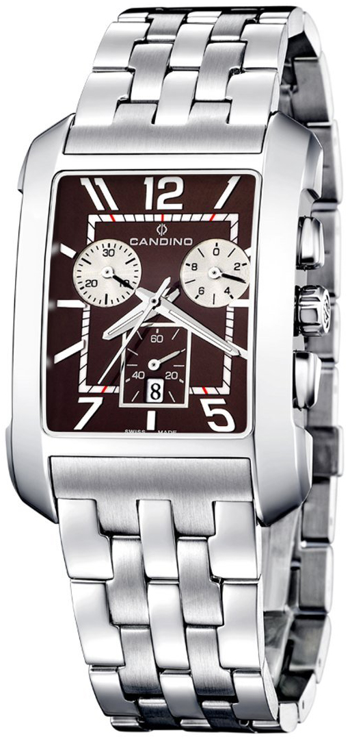 Candino C4333-5