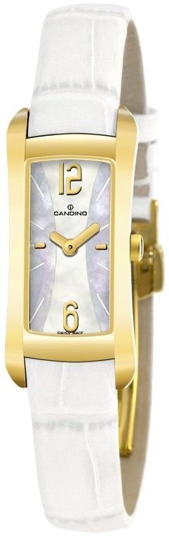 Candino C4357-1
