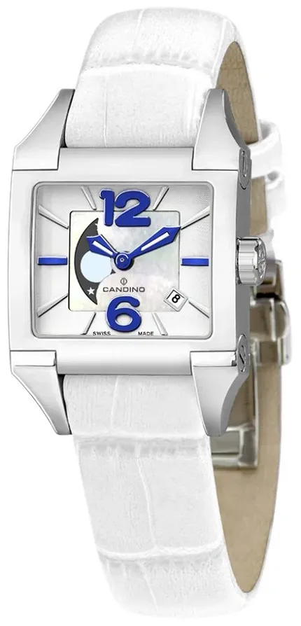 Candino C4360-1 - zdjęcie 1