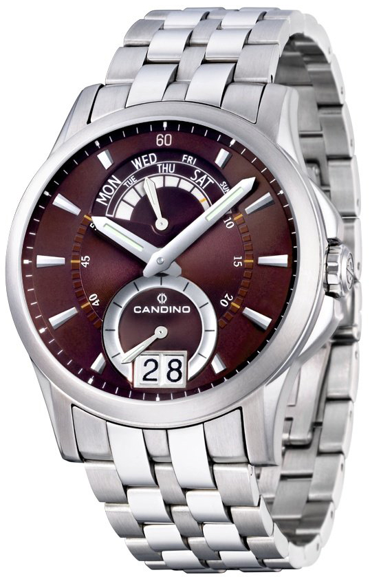 Candino C4389-2