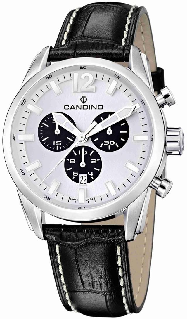 Candino C4408-A