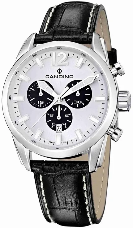 Candino C4408-A - zdjęcie 1