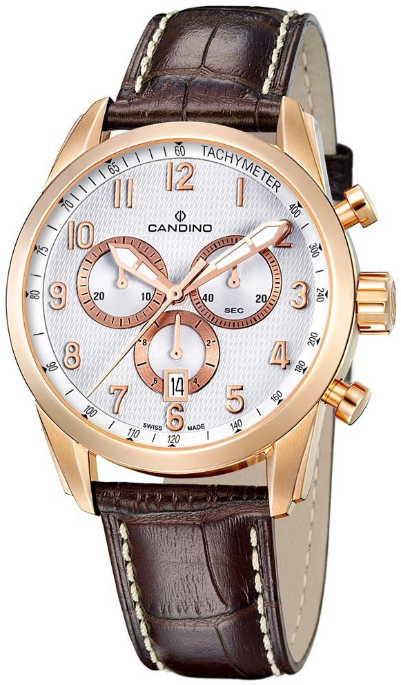Candino C4409-1