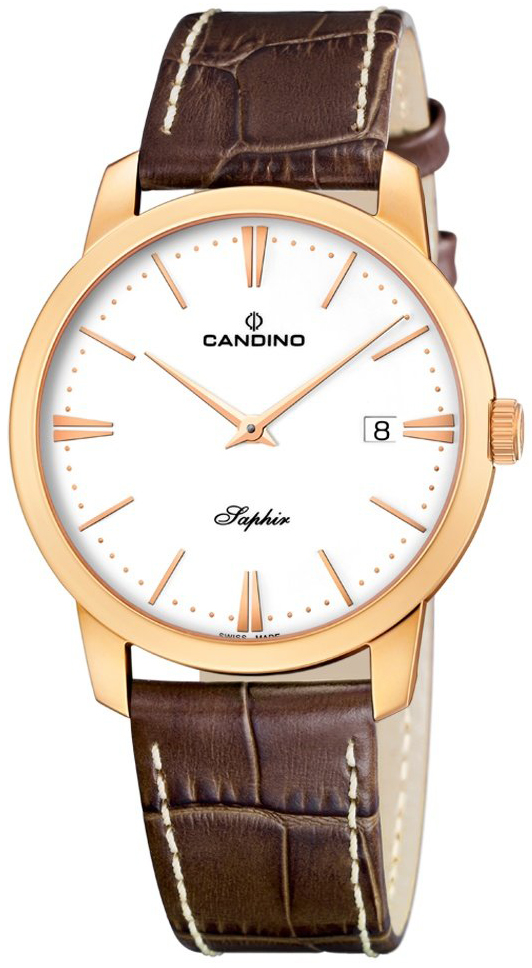 Candino C4412-3