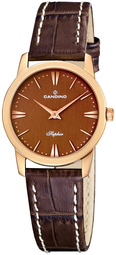 Candino C4413-5