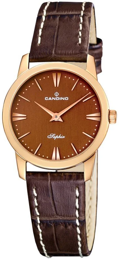 Candino C4413-5 - zdjęcie 1