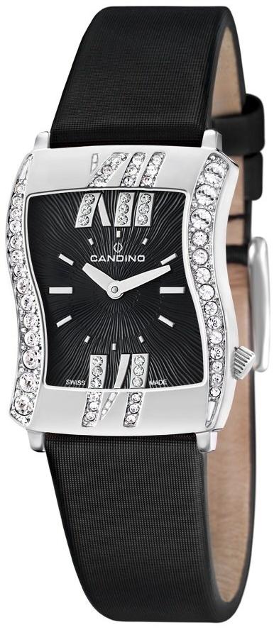 Candino C4424-2