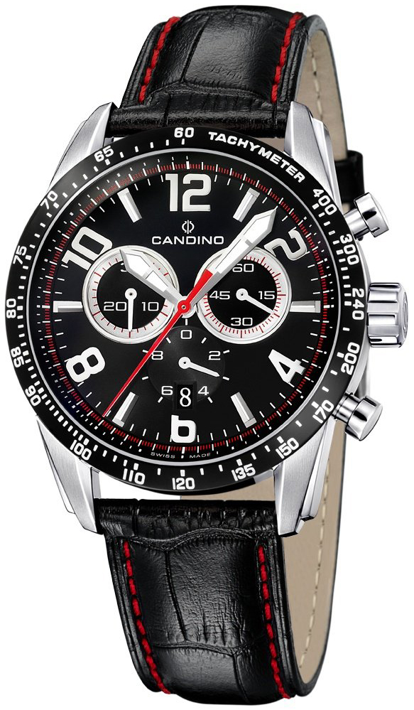 Candino C4429-3