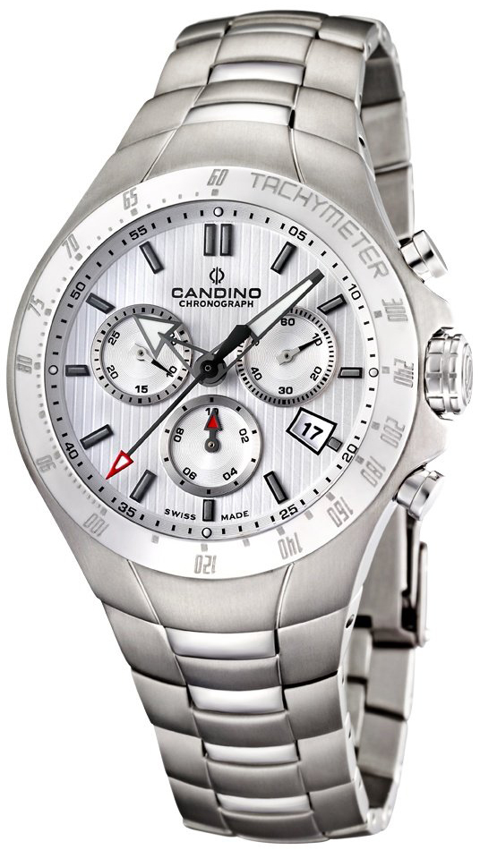 Candino C4430-5