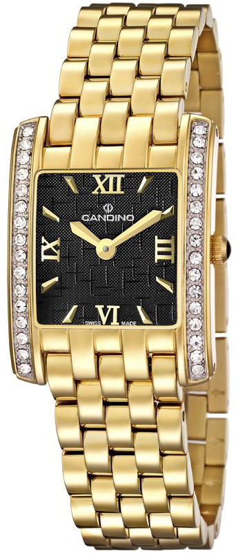 Candino C4435-3