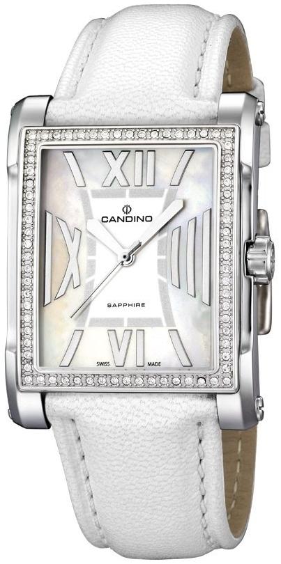 Candino C4437-1