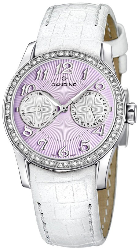 Candino C4447-5