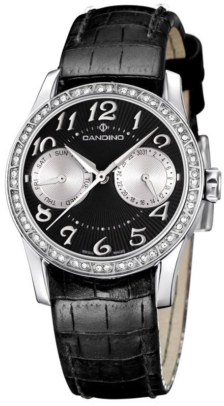 Candino C4447-6