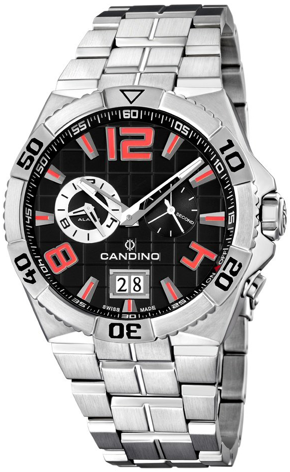 Candino C4450-6