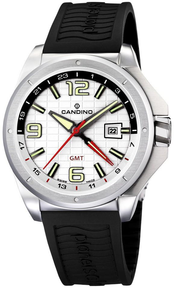 Candino C4451-2