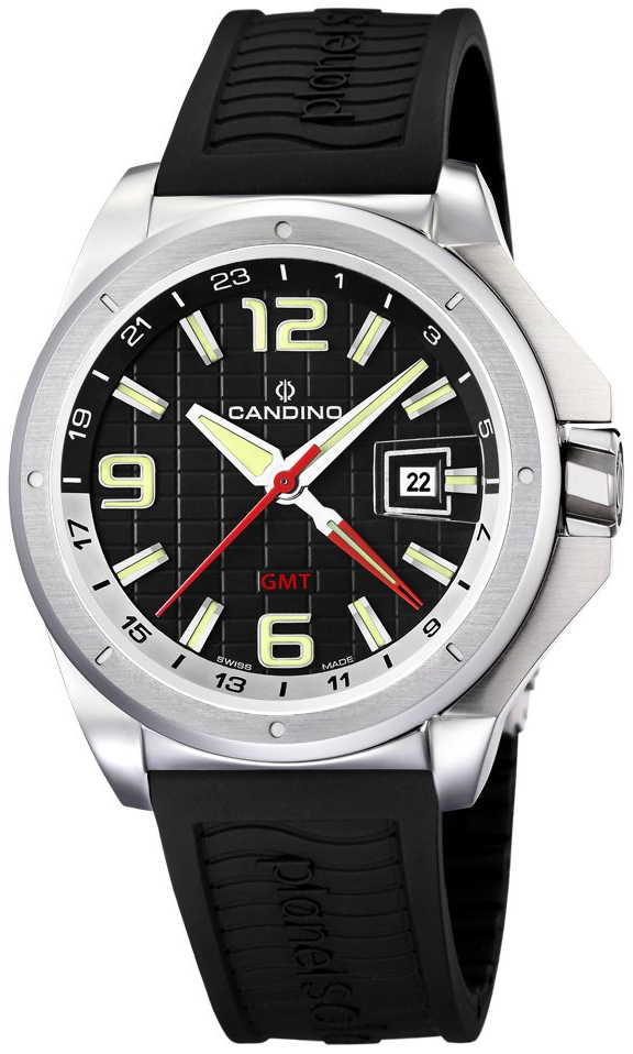 Candino C4451-3