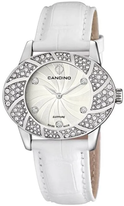 Candino C4466-1 - zdjęcie 1