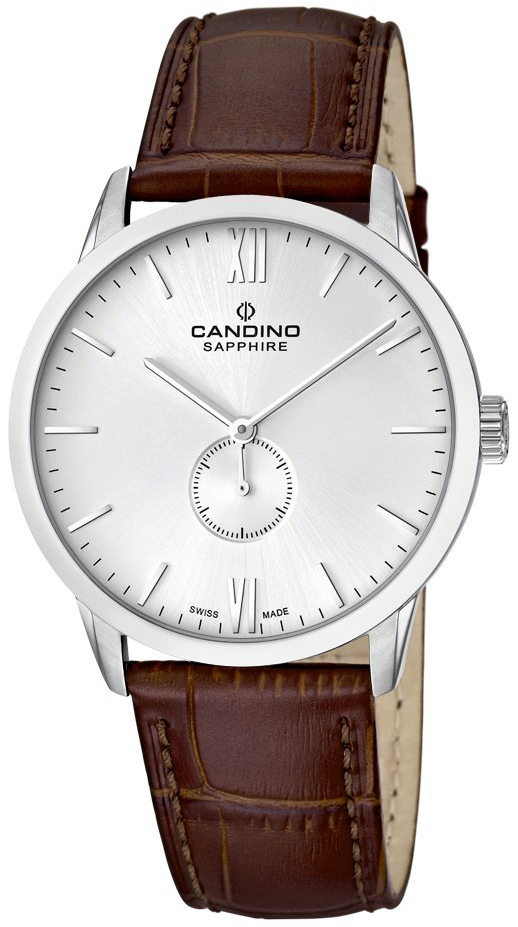 Candino C4470-2