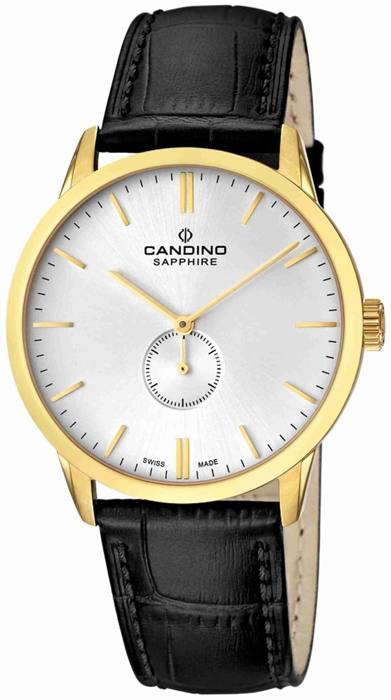 Candino C4471-1