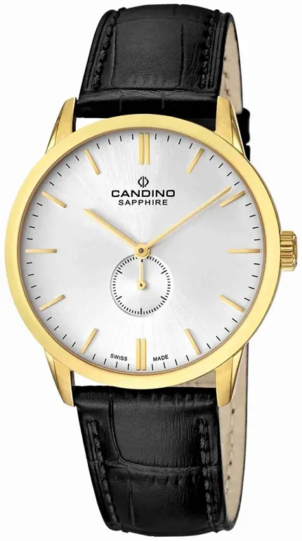 Candino C4471-1 - zdjęcie 1