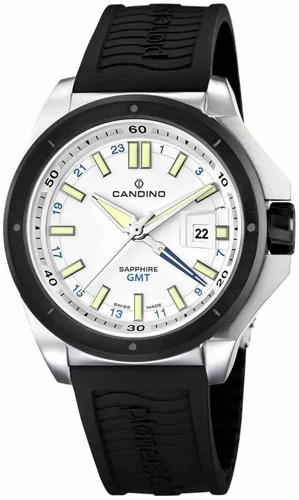Candino C4473-1 - zdjęcie 1