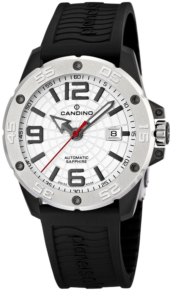 Candino C4474-1