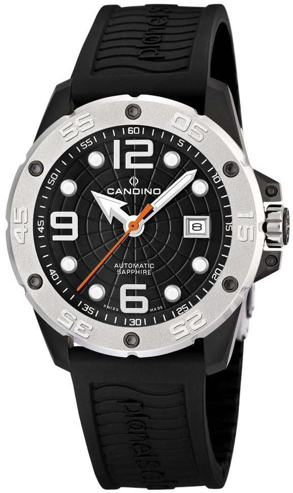 Candino C4474-3