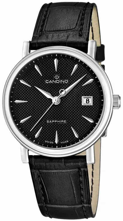 Candino C4487-3 - zdjęcie 1