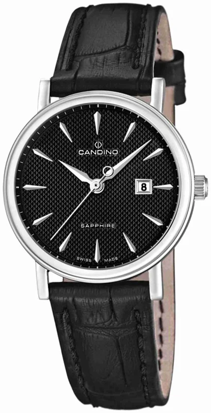 Candino C4488-3 - zdjęcie 1