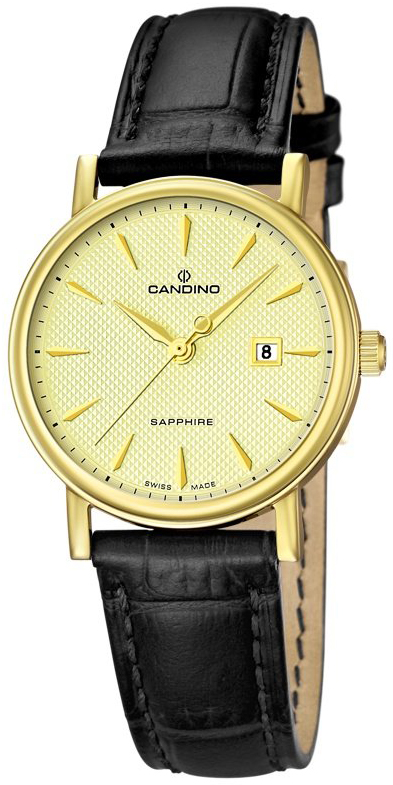 Candino C4490-2