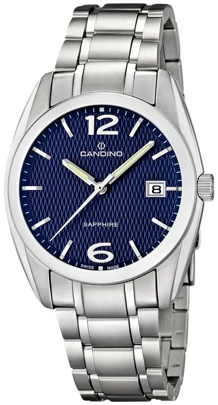 Candino C4493-3 - zdjęcie 1