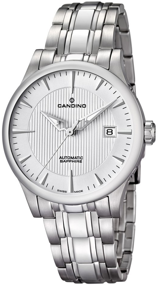 Candino C4495-3