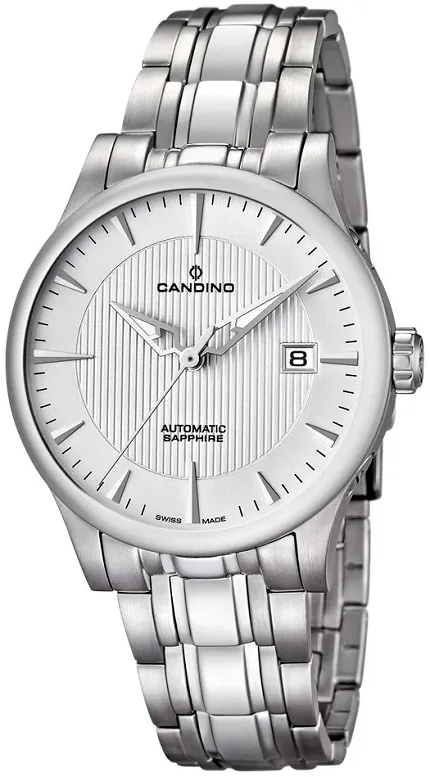Candino C4495-3 - zdjęcie 1